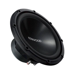 Автомобильная акустика Kenwood KFC-MW3000 Автомобильная акустика Kenwood KFC-MW3000