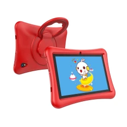 Планшет Modio M29 6GB/256GB Red