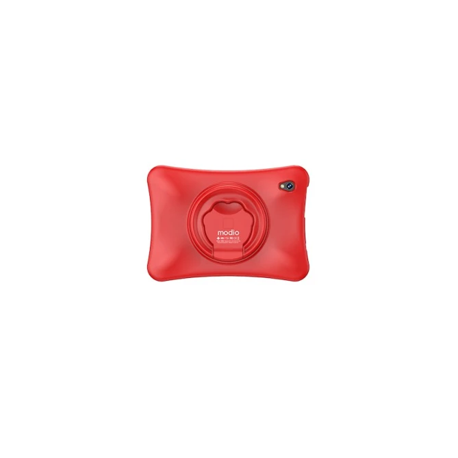 Планшет Modio M29 6GB/256GB Red Планшет Modio M29 6GB/256GB Red