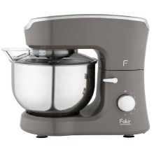 Mətbəx kombaynı Fakir Flourish Latte
