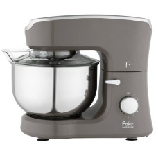 Mətbəx kombaynı Fakir Flourish Latte