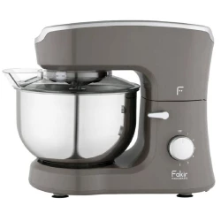 Кухонный комбайн Fakir Flourish Latte