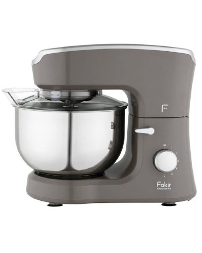 Mətbəx kombaynı Fakir Flourish Latte