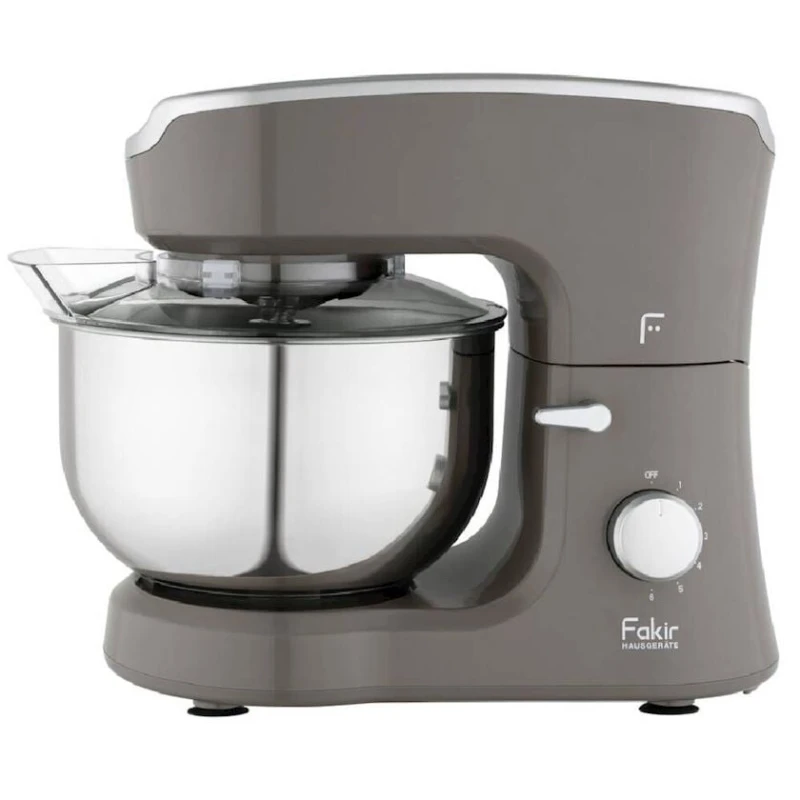 Кухонный комбайн Fakir Flourish Latte