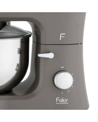 Mətbəx kombaynı Fakir Flourish Latte