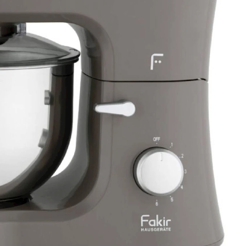 Кухонный комбайн Fakir Flourish Latte