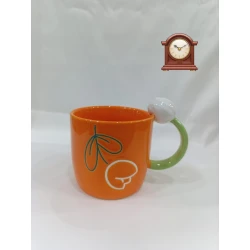 Кружка 6240_cup9 Кружка 6240_cup9