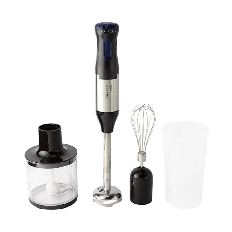 Blender Sokany SK-1711-4