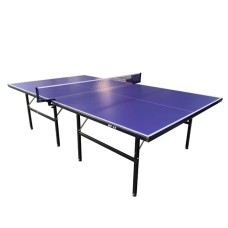 Tennis masası Body Fit BF-15, göy