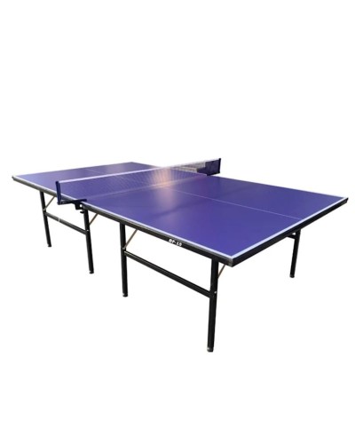 Tennis masası Body Fit BF-15, göy