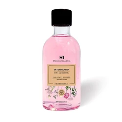 Гель для ванны и душа Stara Mydlarnia Botanica Extravaganza 250 мл