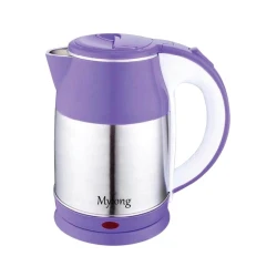 Elektrik çaydan Mylongs MY-2822