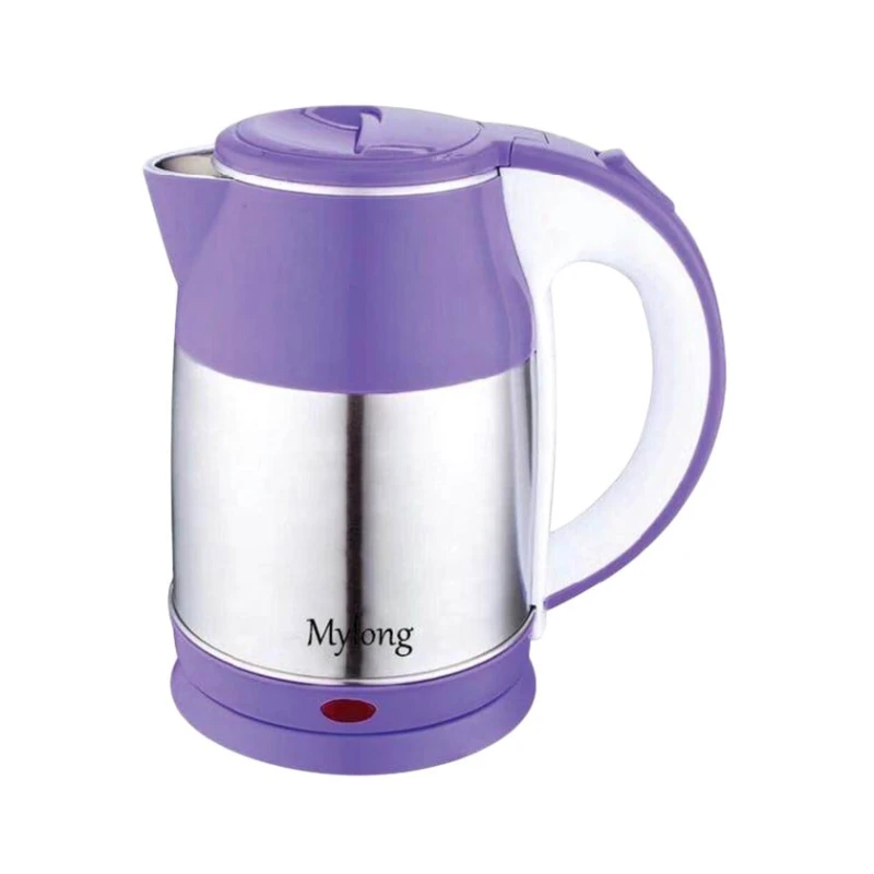 Elektrik çaydan Mylongs MY-2822