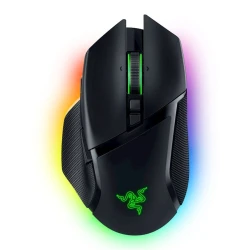 Беспроводная мышь Razer Basilisk V3 Pro Black