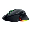 Беспроводная мышь Razer Basilisk V3 Pro Black Беспроводная мышь Razer Basilisk V3 Pro Black