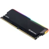 Оперативная память Biostar Gaming X 8 GB RGB DDR4 3600MHz (DMD36EU4RP) Оперативная память Biostar Gaming X 8 GB RGB DDR4 3600MHz (DMD36EU4RP)