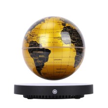 Masaüstü lampa Globe 100