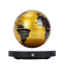 Masaüstü lampa Globe 100
