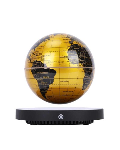 Masaüstü lampa Globe 100