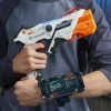 Бластер Hasbro Nerf Laser Ops Pro AlphaPoint, 8лет+ Бластер Hasbro Nerf Laser Ops Pro AlphaPoint, 8лет+