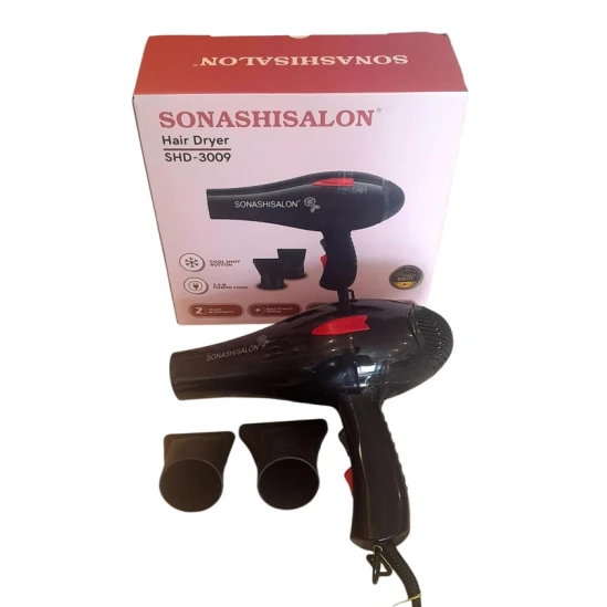 Fen SonashiSalon S_3009