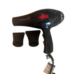 Fen SonashiSalon S_3009