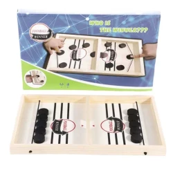 Foosball oyunu 6240_00220