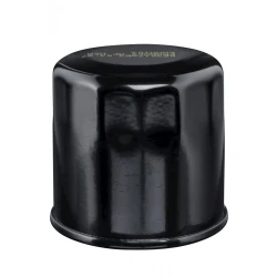 Фильтр масляный EAOM103 - Yamaha, Kawasaki 4T EAOM103 Фильтр масляный EAOM103 - Yamaha, Kawasaki 4T EAOM103