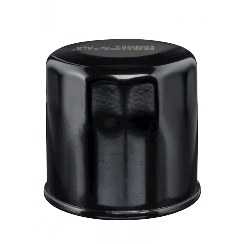 Фильтр масляный EAOM103 - Yamaha, Kawasaki 4T EAOM103 Фильтр масляный EAOM103 - Yamaha, Kawasaki 4T EAOM103