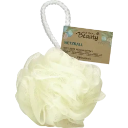 Мочалка для душа Fyb, в ассортименте Мочалка для душа Fyb, в ассортименте