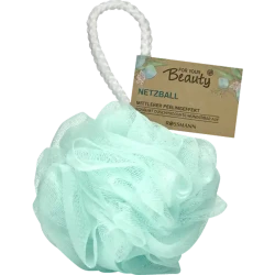 Мочалка для душа Fyb, в ассортименте Мочалка для душа Fyb, в ассортименте