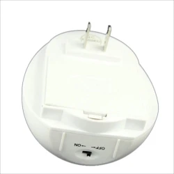 Энергосберегающий светильник RL-0318