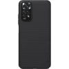 Çexol Nillkin Frosted Shield Pro Case Xiaomi Redmi Note 11S üçün, Black Çexol Nillkin Frosted Shield Pro Case Xiaomi Redmi Note 11S üçün, Black