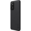 Çexol Nillkin Frosted Shield Pro Case Xiaomi Redmi Note 11S üçün, Black Çexol Nillkin Frosted Shield Pro Case Xiaomi Redmi Note 11S üçün, Black