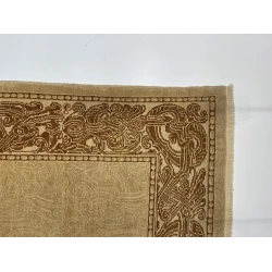 Ковер ручного производства Natural Halı 63649, 2.00x3.00 м, шерсть Ковер ручного производства Natural Halı 63649, 2.00x3.00 м, шерсть