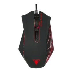 Мышь Jedel GM840