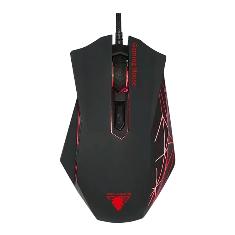 Мышь Jedel GM840 Мышь Jedel GM840