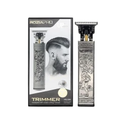 Триммер Rozia HQ306