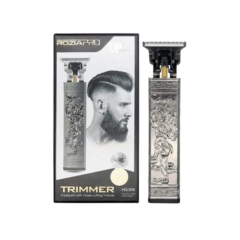 Триммер Rozia HQ306 Триммер Rozia HQ306