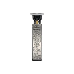 Триммер Rozia HQ306