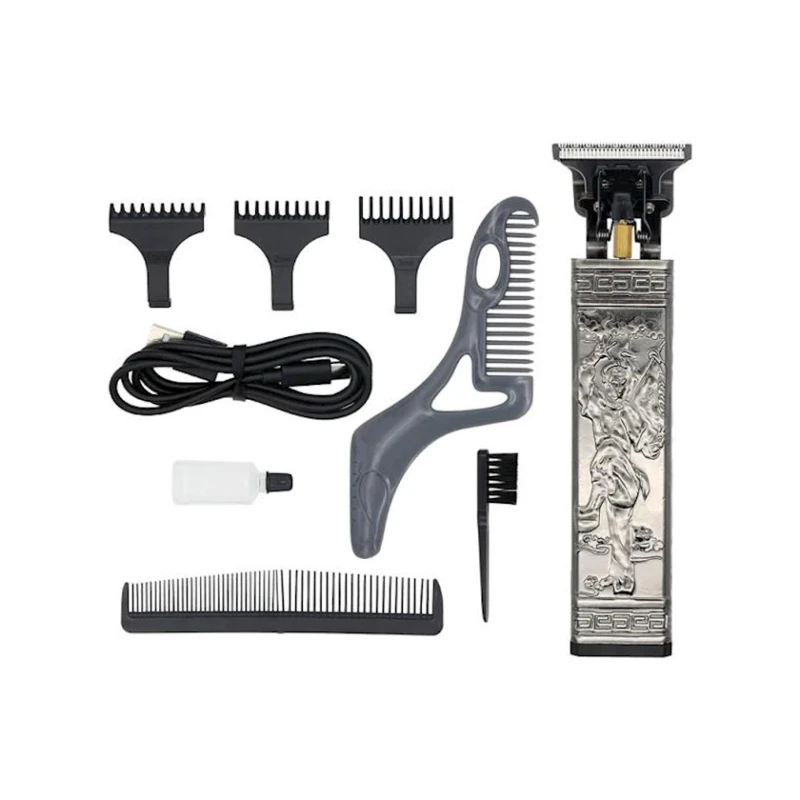 Триммер Rozia HQ306 Триммер Rozia HQ306