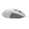 Мышь Logitech G502 X White