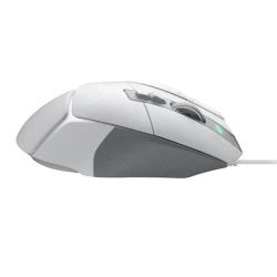 Siçan Logitech G502 X White