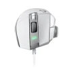 Мышь Logitech G502 X White