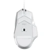 Мышь Logitech G502 X White