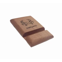 Telefon, planşet üçün altlıq Xərçəng bürcü