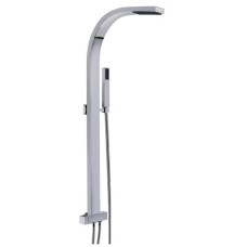 Duş dəsti Teka Universo Plus Shower Set 790026800