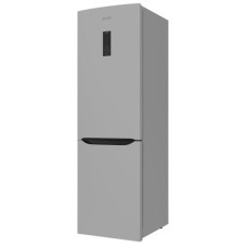 Soyuducu Artel HD-455 RWENE SL Nofrost