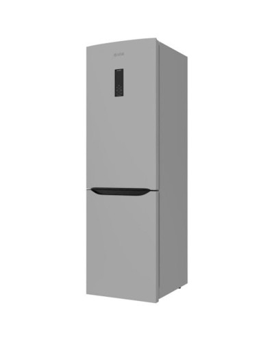 Soyuducu Artel HD-455 RWENE SL Nofrost