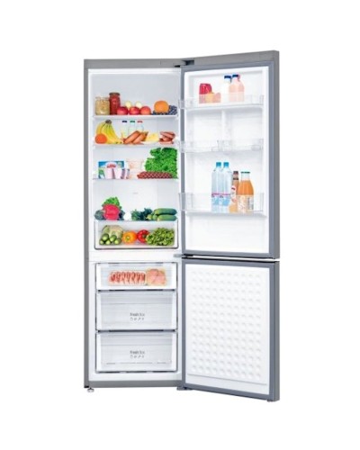 Soyuducu Artel HD-455 RWENE SL Nofrost